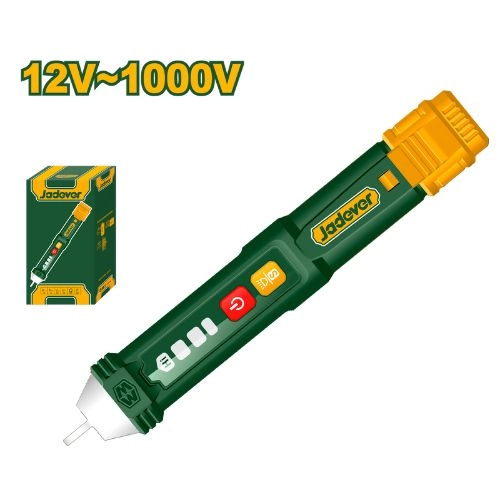 JADEVER AC voltage detector JDTP3501